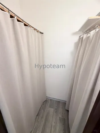 Pronájem bytu 2+1, Ústí nad Labem - Všebořice, Plynárenská, 64 m2