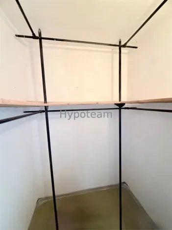 Pronájem bytu 1+1, Ústí nad Labem - Neštěmice, Sibiřská, 42 m2