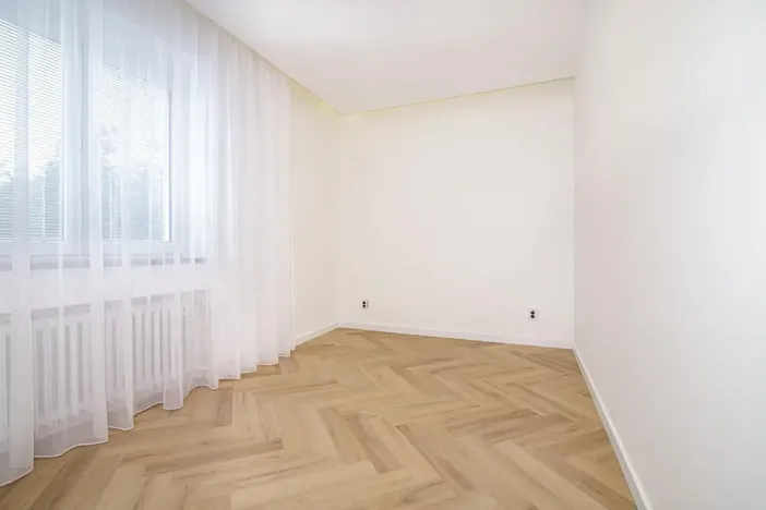Prodej bytu 4+kk, Ostrava, 28. října, 105 m2