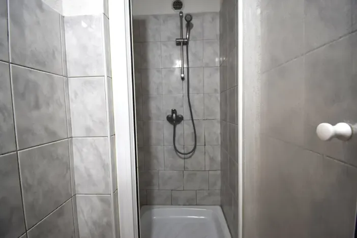 Pronájem bytu 2+kk, Sulislav, 47 m2