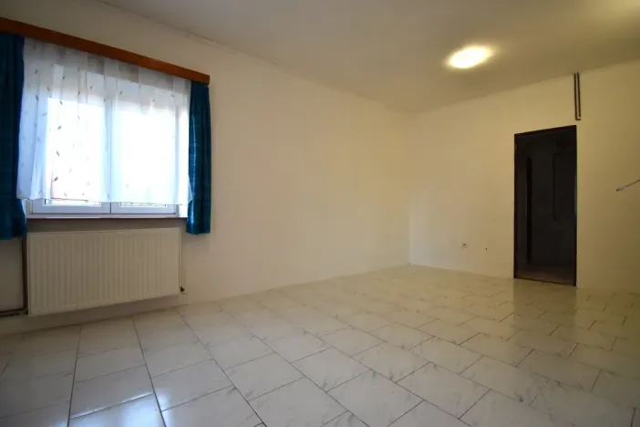 Pronájem bytu 2+kk, Sulislav, 47 m2