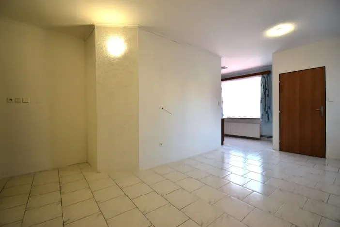 Pronájem bytu 2+kk, Sulislav, 47 m2