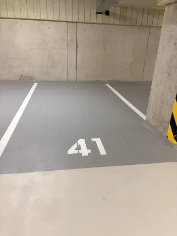 Prodej kanceláře, Praha - Hlubočepy, Divíškové, 37 m2