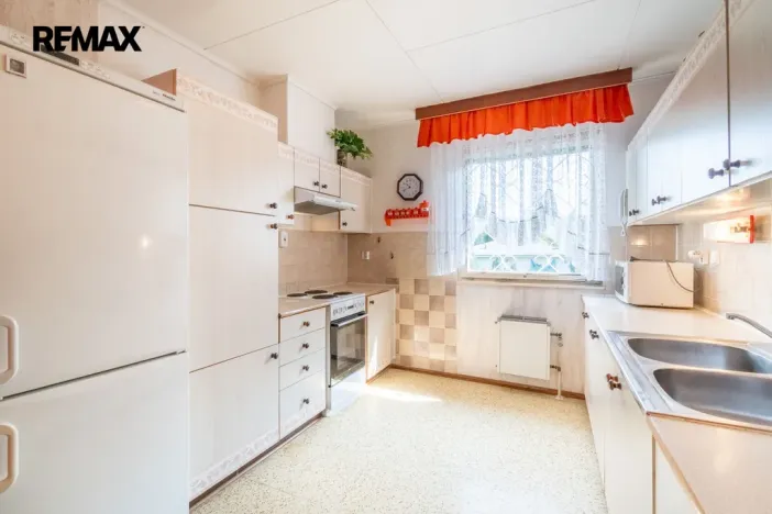 Prodej rodinného domu, Jesenice - Horní Jirčany, Budějovická, 170 m2