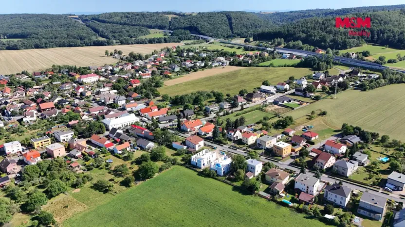 Prodej bytu 4+kk, Mokré Lazce, Generála Vlachého, 117 m2