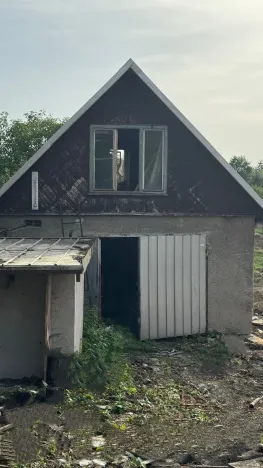 Prodej rodinného domu, Havířov, Chatařská, 75 m2