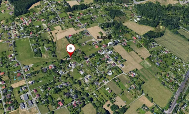 Prodej rodinného domu, Havířov - Dolní Suchá, 105 m2