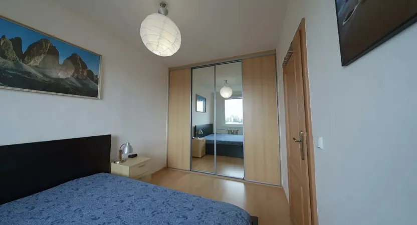 Prodej bytu 4+1, Praha - Žižkov, Pod lipami, 84 m2