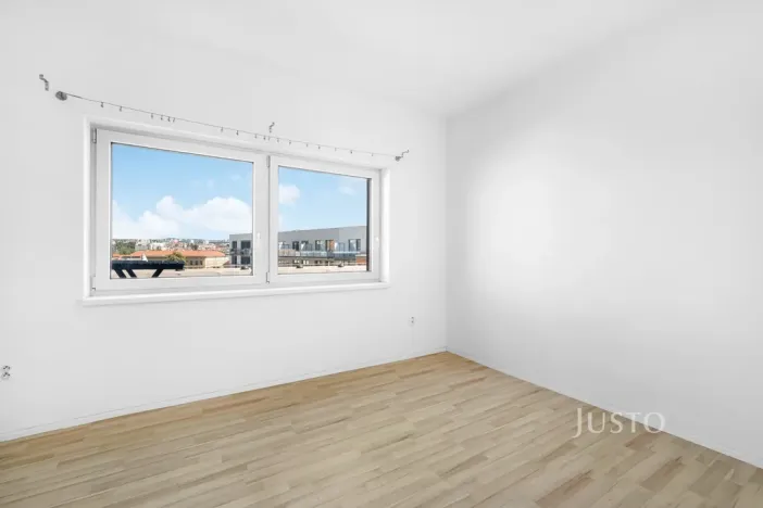 Pronájem bytu 4+kk, Brno - Zábrdovice, Přadlácká, 71 m2