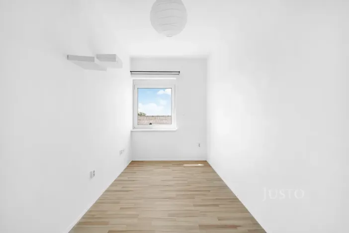 Pronájem bytu 4+kk, Brno - Zábrdovice, Přadlácká, 71 m2