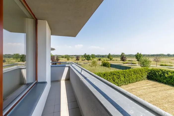 Prodej rodinného domu, Praha - Pitkovice, Lošáková, 162 m2
