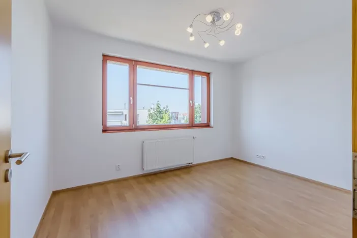 Prodej rodinného domu, Praha - Pitkovice, Lošáková, 162 m2