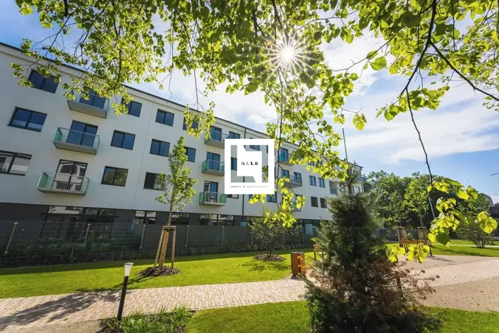 Pronájem bytu 3+kk, Ostrava, Hasičská, 71 m2
