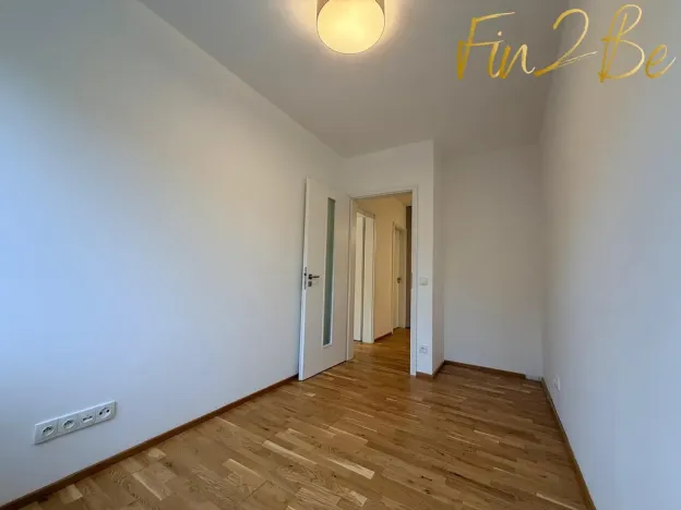 Pronájem bytu 3+1, Praha - Vysočany, Za Lidovým domem, 84 m2