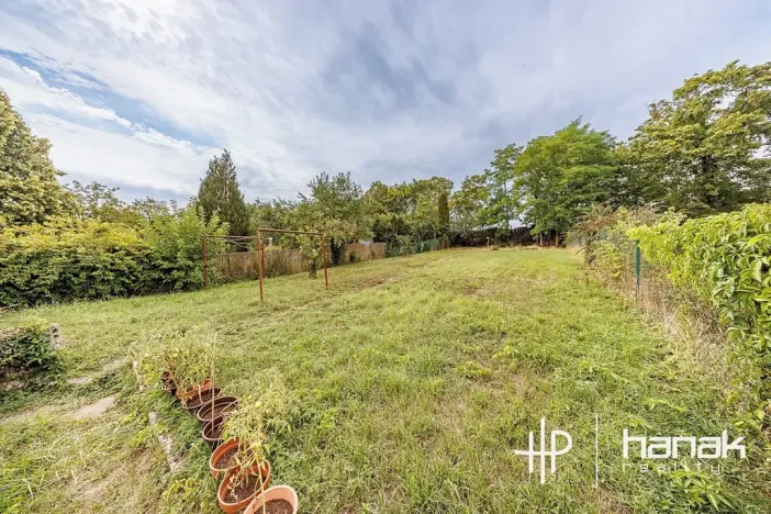 Pronájem bytu 2+1, Olomouc, Thomayerova, 58 m2