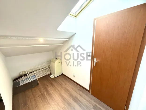 Prodej bytu 2+kk, Praha - Běchovice, Mladých Běchovic, 49 m2