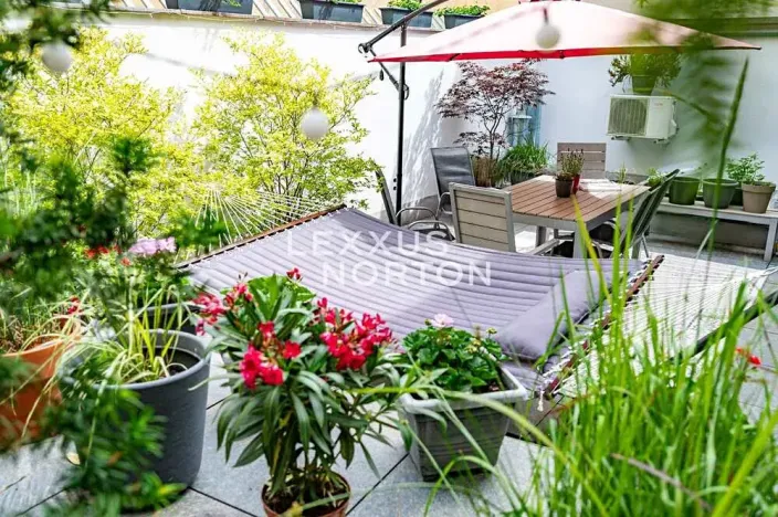 Prodej bytu 6+kk a větší, Praha - Malá Strana, Mostecká, 410 m2