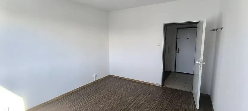 Pronájem bytu 2+1, Cheb, Dvořákova, 62 m2