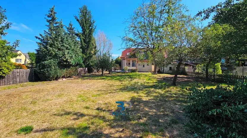 Prodej pozemku pro bydlení, Praha - Kbely, Mladějovská, 950 m2