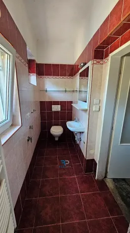 Prodej pozemku pro bydlení, Praha - Kbely, Mladějovská, 950 m2