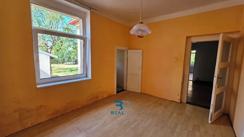 Prodej pozemku pro bydlení, Praha - Kbely, Mladějovská, 950 m2