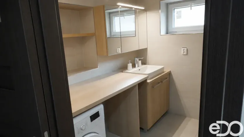 Prodej rodinného domu, Vlkoš, 146 m2