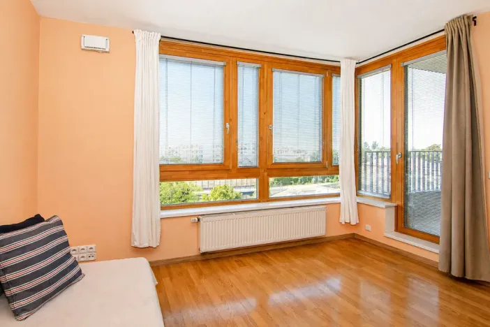 Prodej bytu 4+kk, Praha - Uhříněves, Nové náměstí, 156 m2