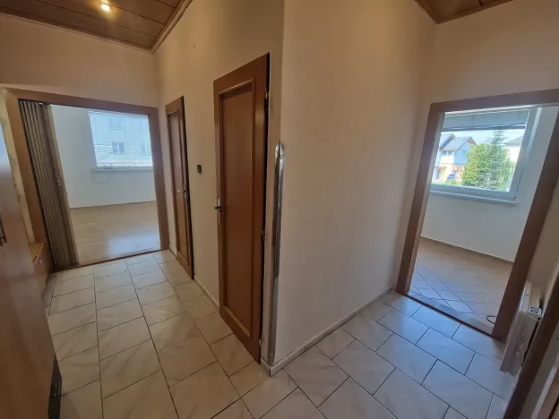 Prodej bytu 3+1, Otice, Opavská, 66 m2