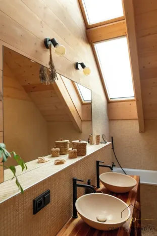 Prodej rodinného domu, Liteň, Chaloupecká, 204 m2