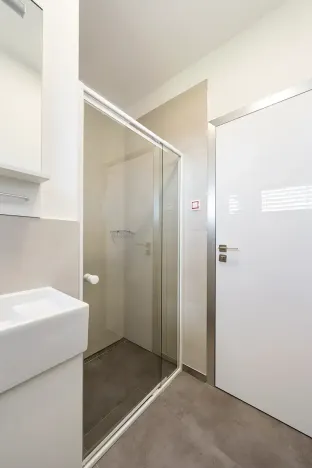 Prodej rodinného domu, Velké Pavlovice, Ostrovecká, 200 m2