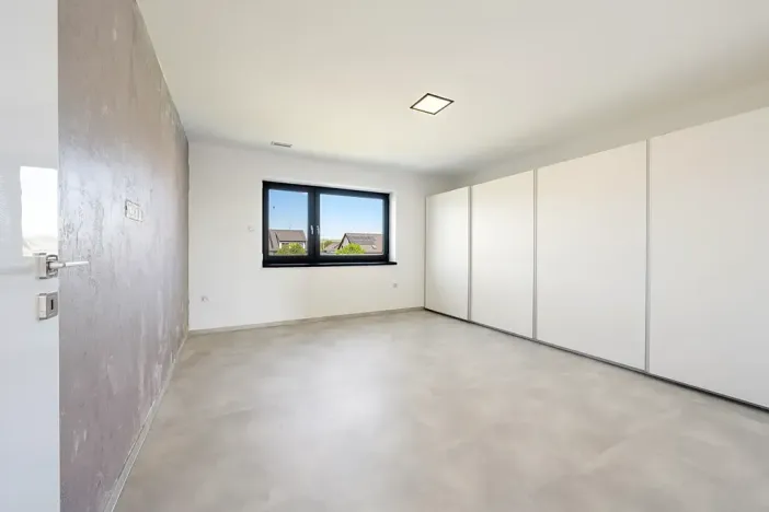 Prodej rodinného domu, Velké Pavlovice, Ostrovecká, 200 m2