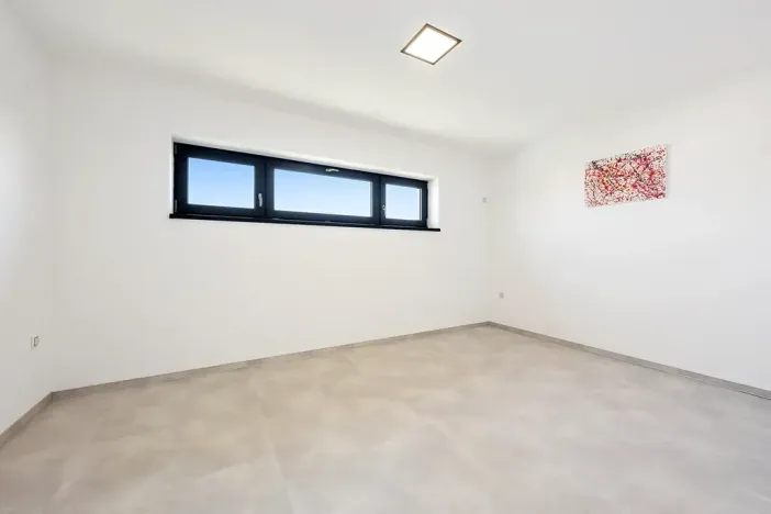 Prodej rodinného domu, Velké Pavlovice, Ostrovecká, 200 m2