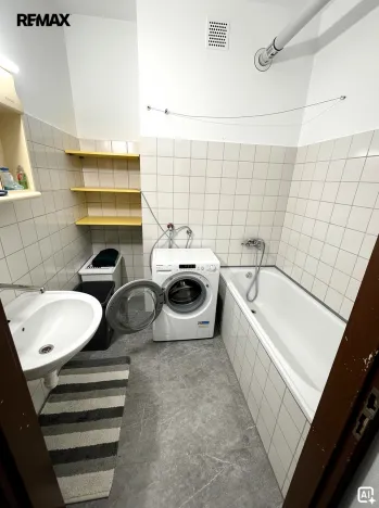 Prodej bytu 3+1, Nýrsko, Klostermannova, 98 m2