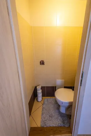 Prodej bytu 3+1, Kněžice, 78 m2
