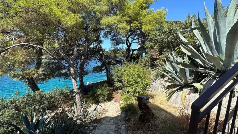Prodej vily, Ražanj, Chorvatsko, 85 m2