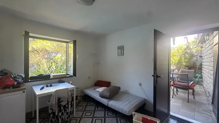Prodej vily, Ražanj, Chorvatsko, 85 m2