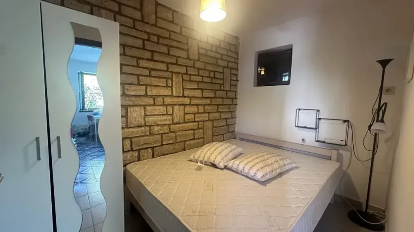 Prodej vily, Ražanj, Chorvatsko, 85 m2