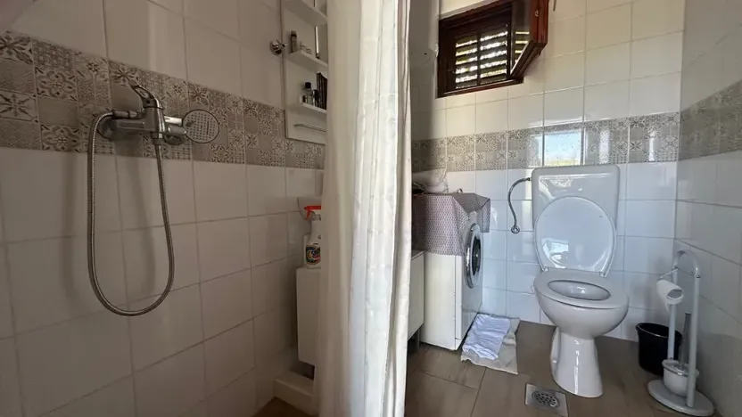 Prodej vily, Ražanj, Chorvatsko, 85 m2