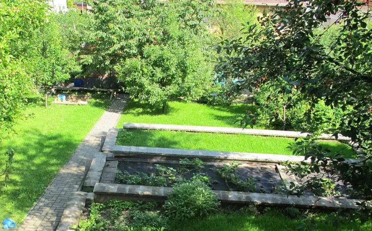 Pronájem bytu 1+1, Zlín, 40 m2