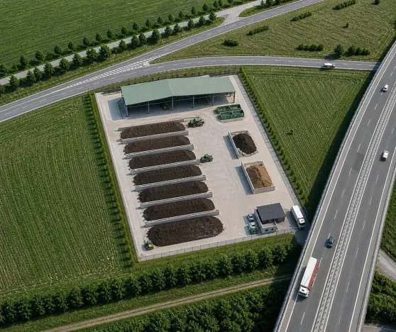 Prodej komerčního pozemku, Bělotín, 9952 m2