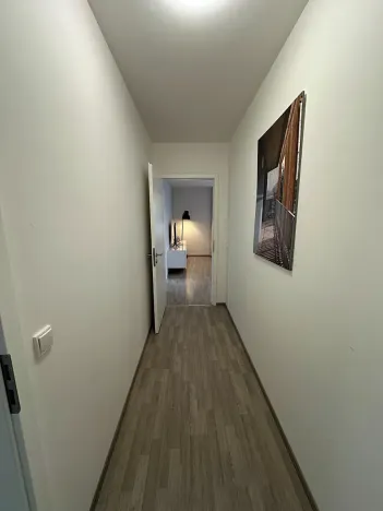 Prodej bytu 3+kk, Doksy, Dalibora z Myšlína, 90 m2