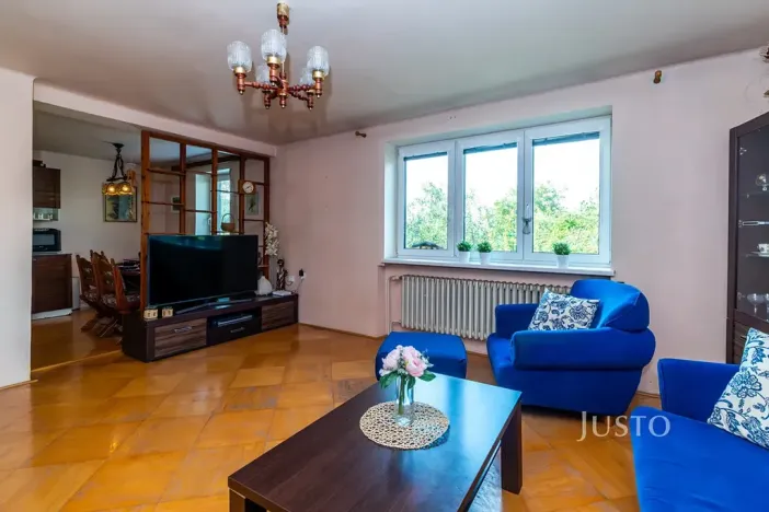 Prodej rodinného domu, Zvole, 520 m2