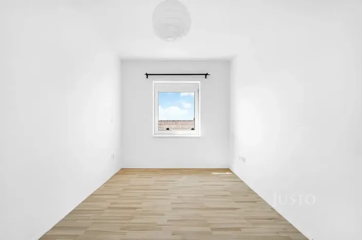 Pronájem bytu 4+kk, Brno, Přadlácká, 71 m2