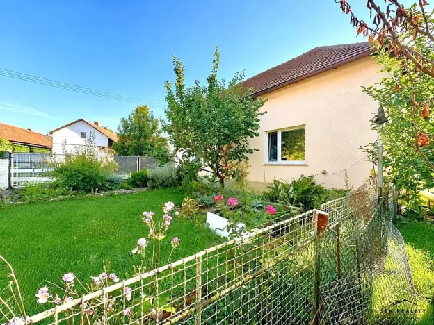 Prodej rodinného domu, Stradouň, 104 m2