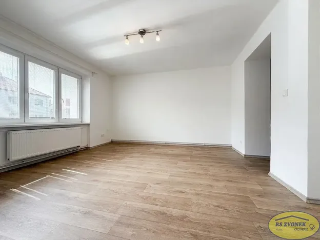 Pronájem bytu 2+1, Kroměříž, Sládkova, 62 m2