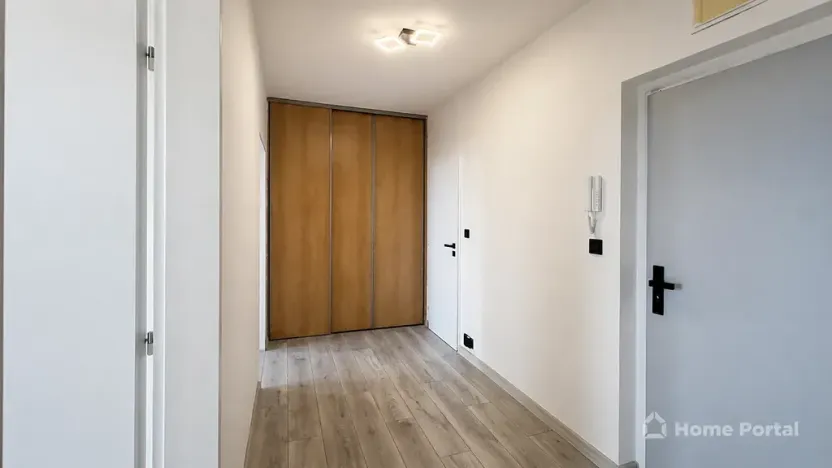 Prodej bytu 2+kk, Praha - Stodůlky, Kodymova, 60 m2