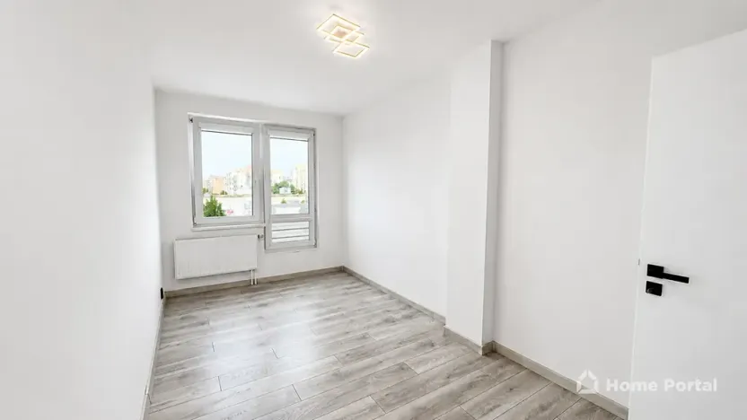 Prodej bytu 2+kk, Praha - Stodůlky, Kodymova, 60 m2