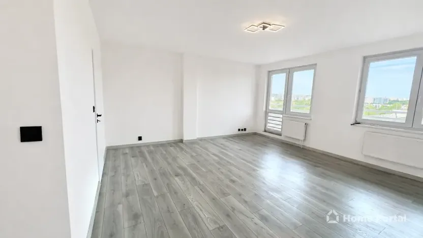 Prodej bytu 2+kk, Praha - Stodůlky, Kodymova, 60 m2