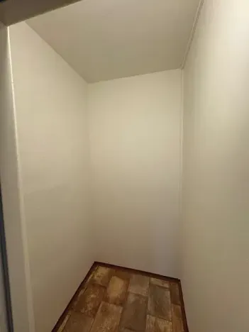 Pronájem bytu 3+1, Příbor, Pionýrů, 77 m2