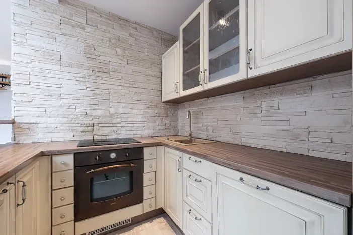 Prodej bytu 4+kk, Psáry, Sídl. Štědřík, 100 m2